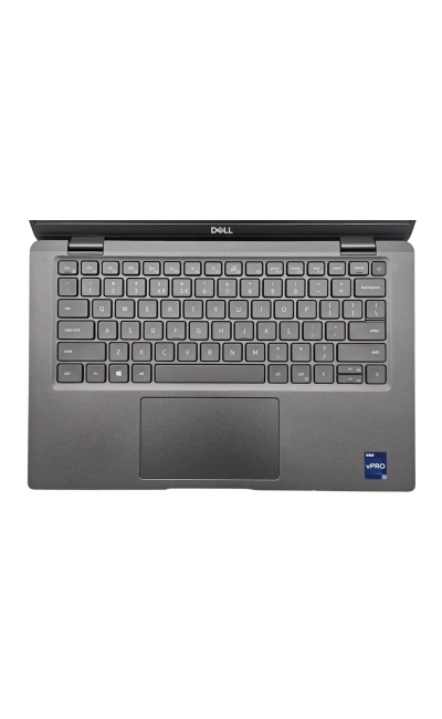Carbon Dell Latitude 7430 i7-1265U 16GB 512SSD 14'' FHD 1920x1080 WiFi BT Kam Win11pro GW12mc